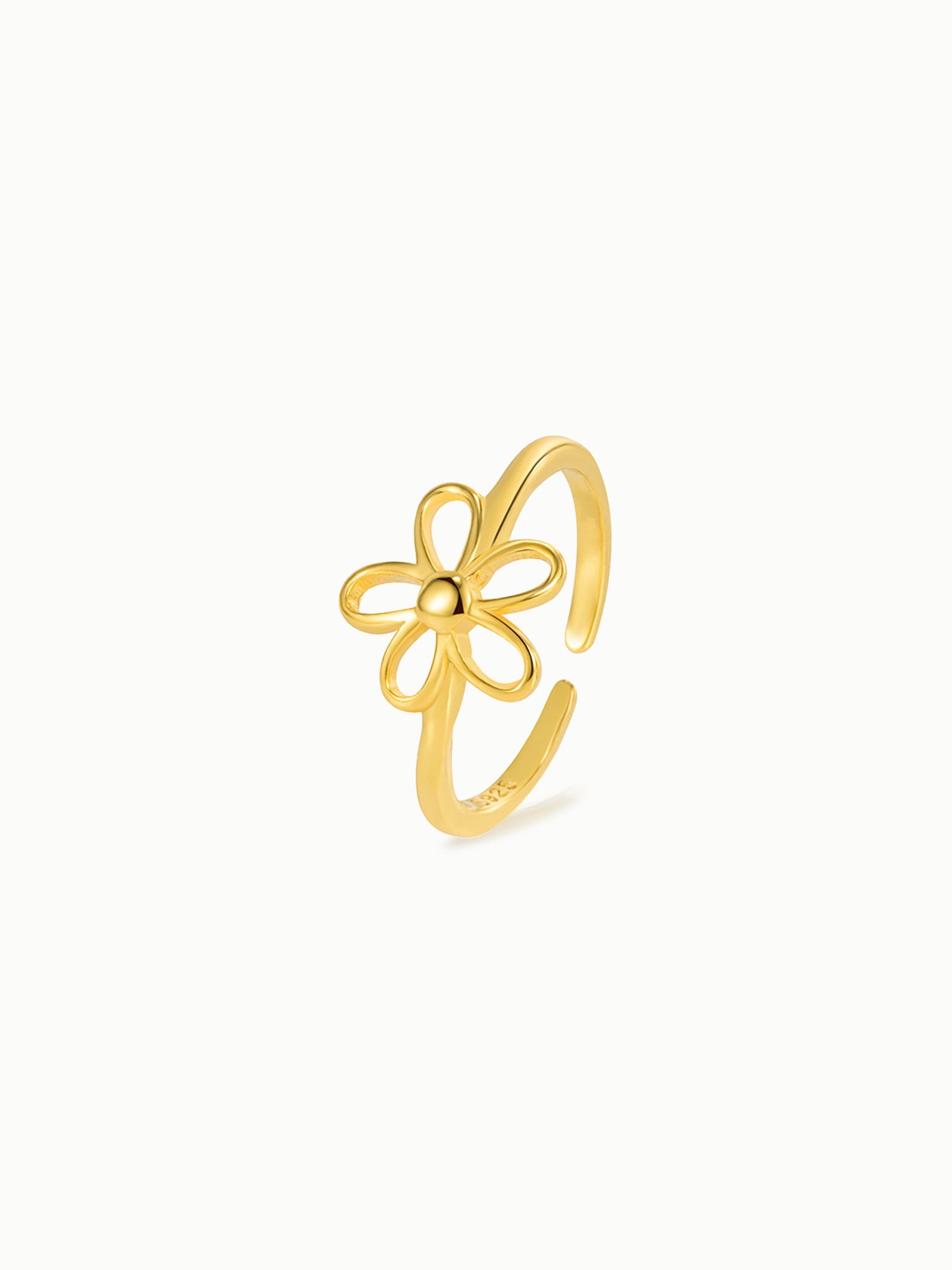 Daisy